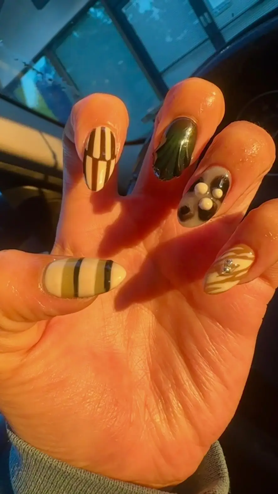 Instagram post thumbnail