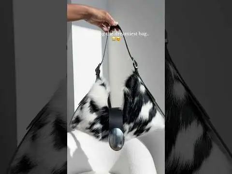 Youtube post preview 3 from UCeqtcidFtQGQRGWjEOQFgBQ