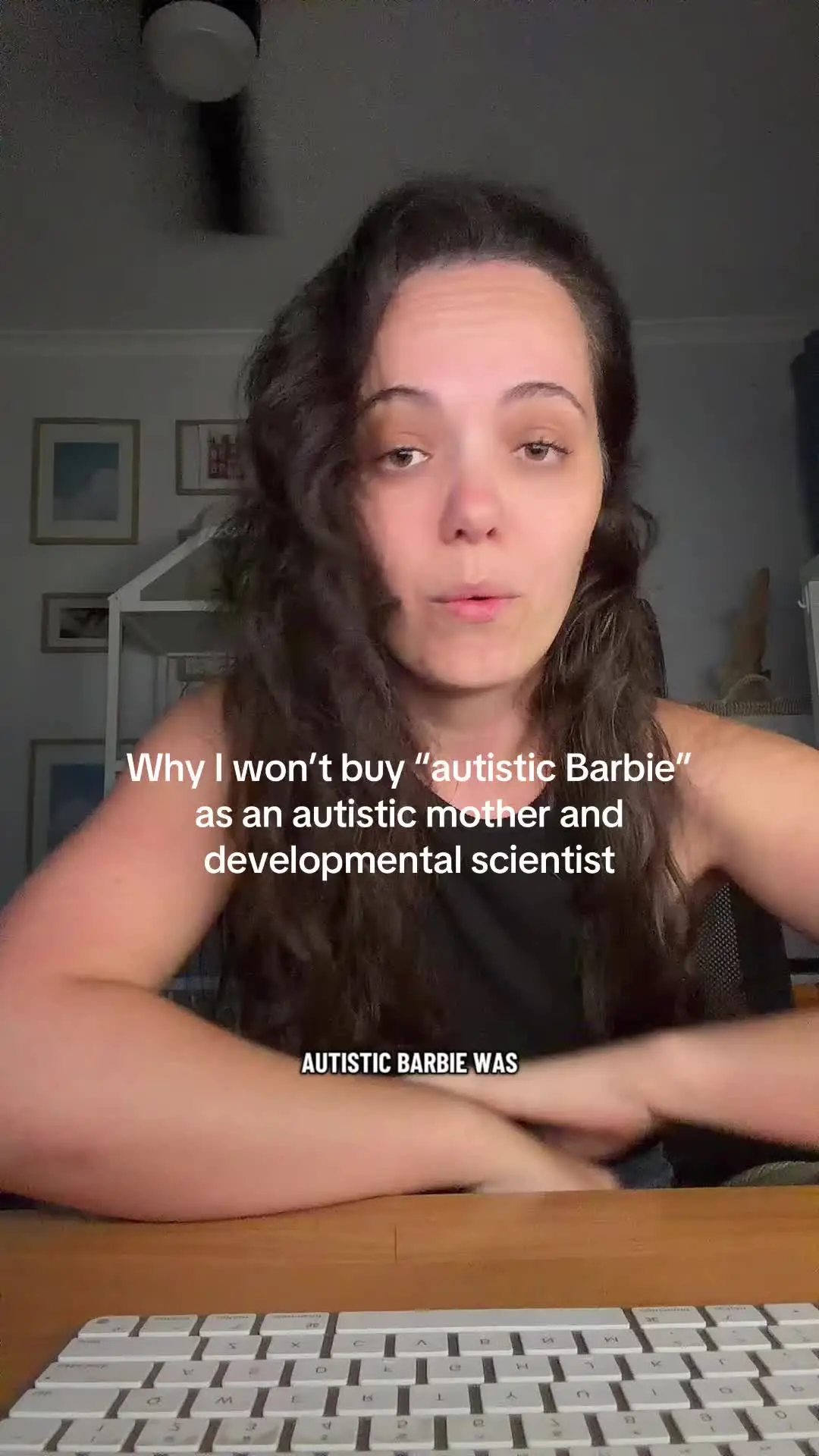Tiktok post thumbnail