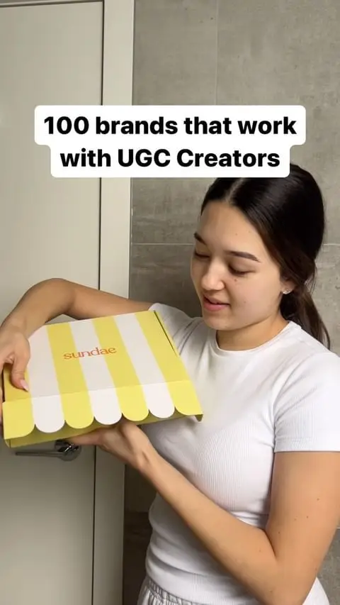 Instagram post thumbnail