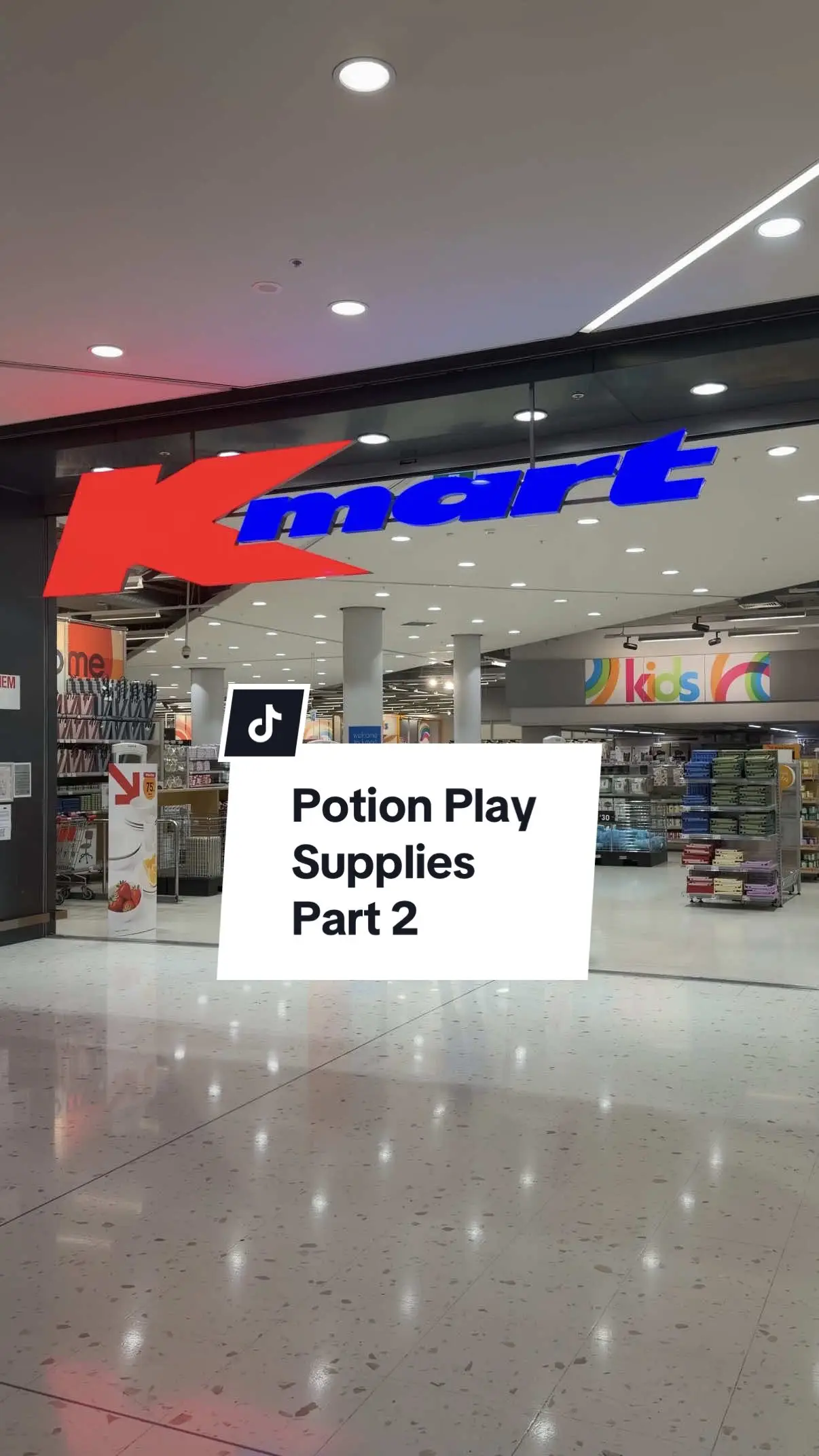 Tiktok post preview 2 from @playroomstories