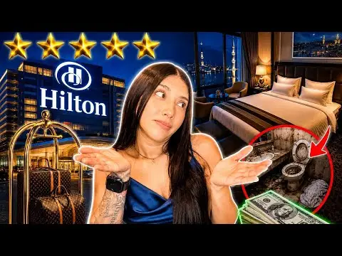 Youtube post thumbnail