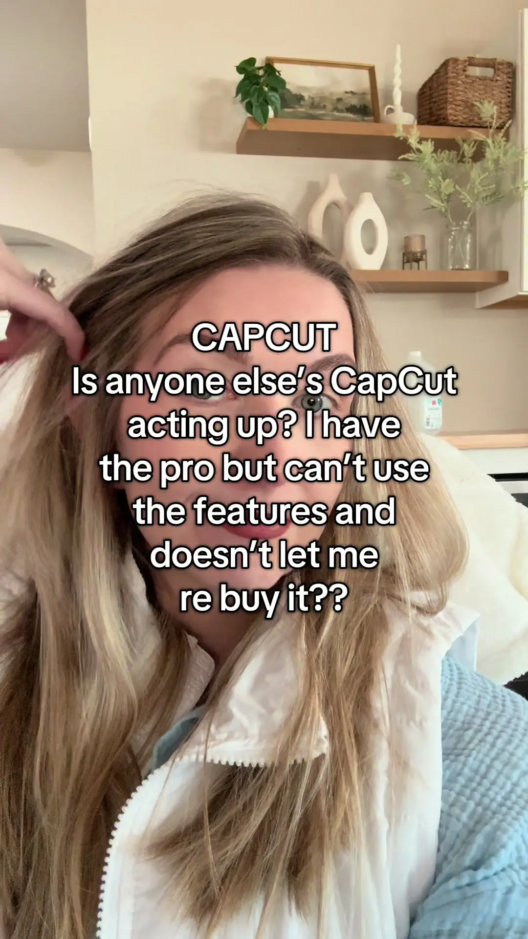 Tiktok post preview 1 from @chelscull