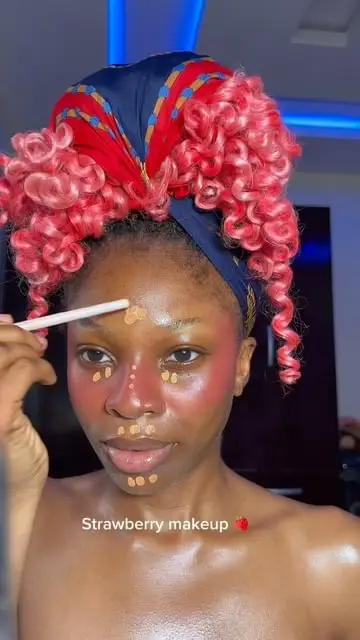 Instagram post thumbnail