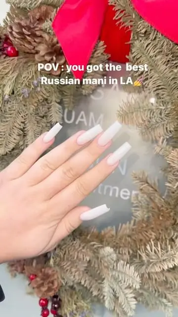 Instagram post thumbnail