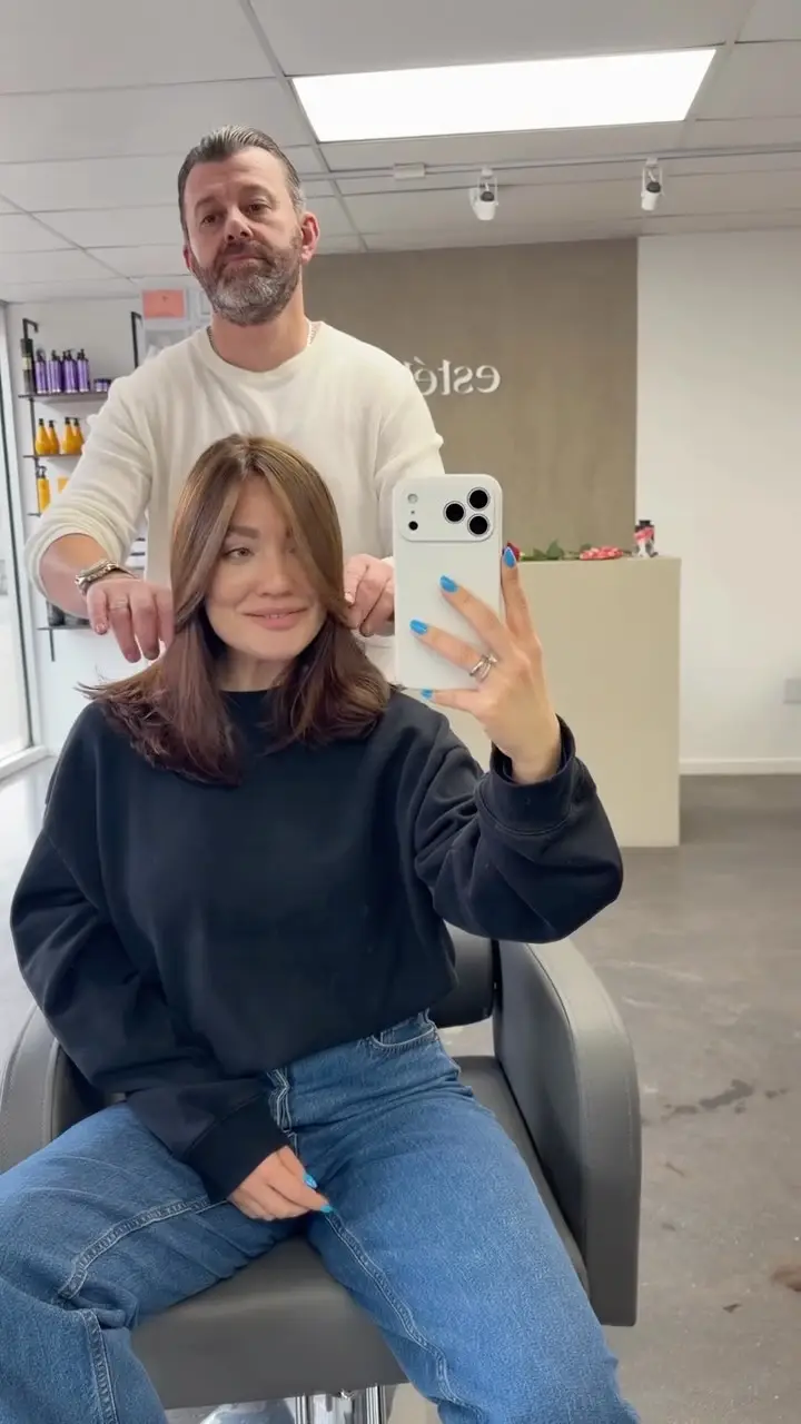 Instagram post preview 3 from annanovopashin
