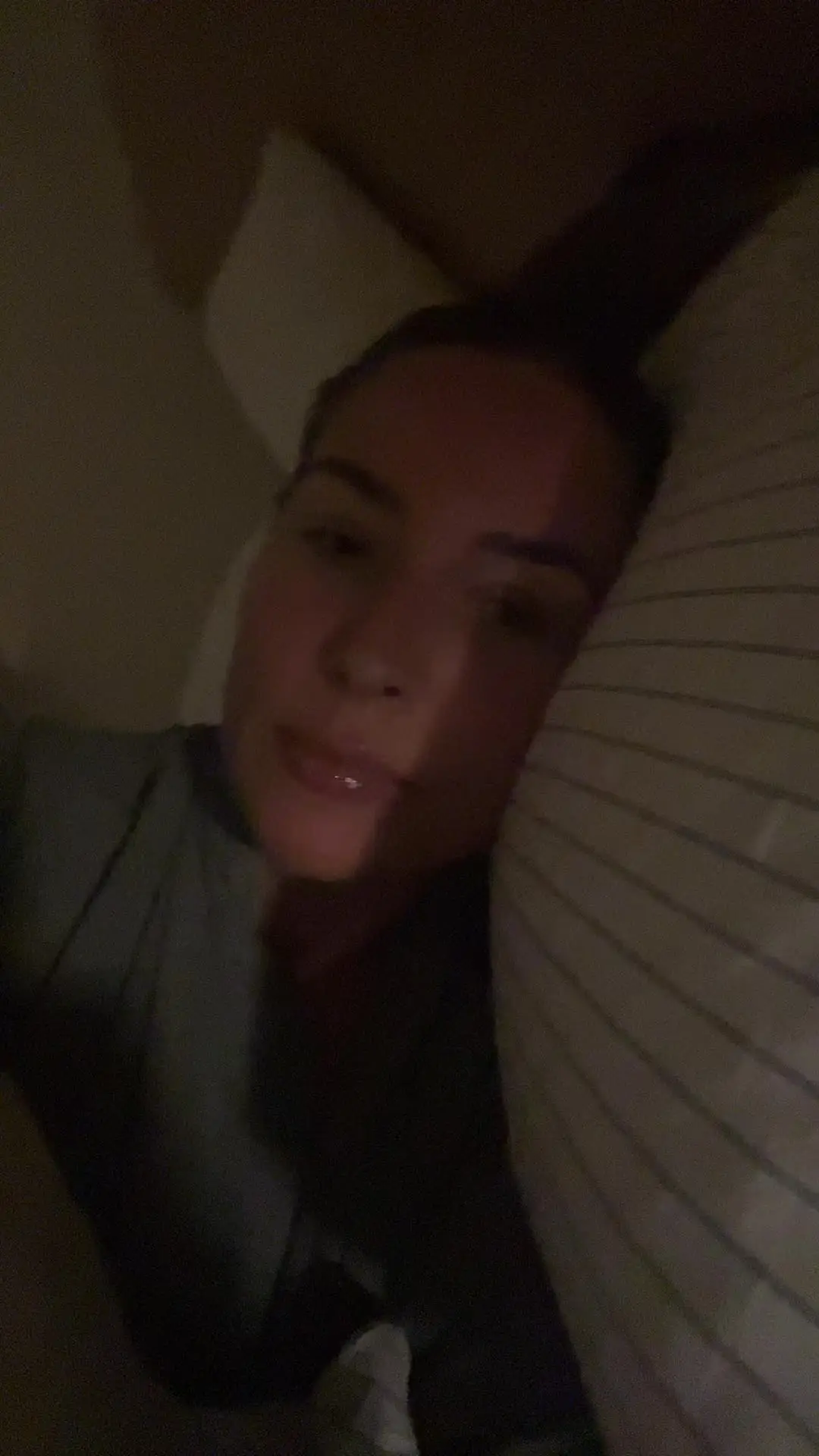 Tiktok post preview 2 from @iamlisaclark