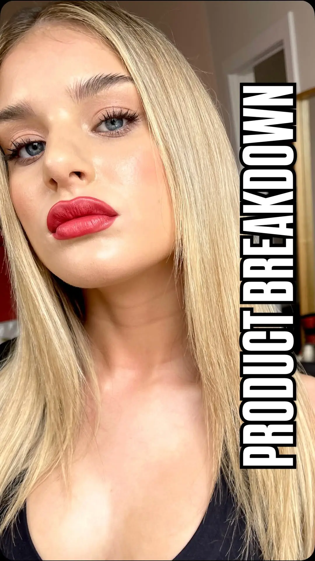 Instagram post thumbnail