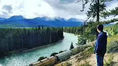 Instagram post thumbnail