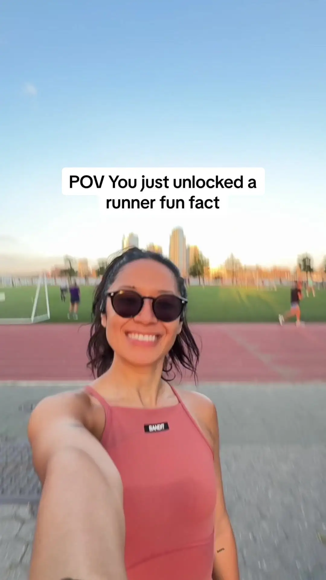 Tiktok post preview 2 from @vernajane_
