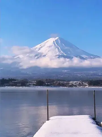 Instagram post thumbnail