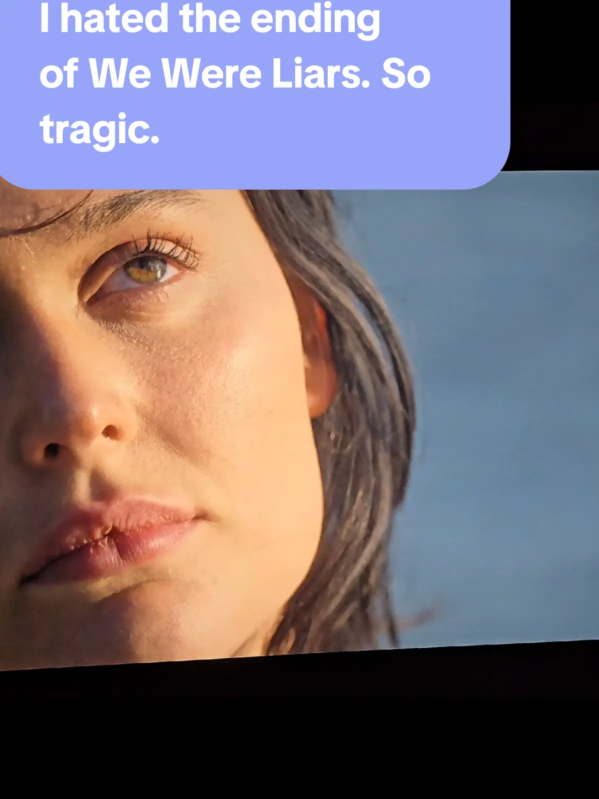 Tiktok post preview 2 from @fairytalelife_wife