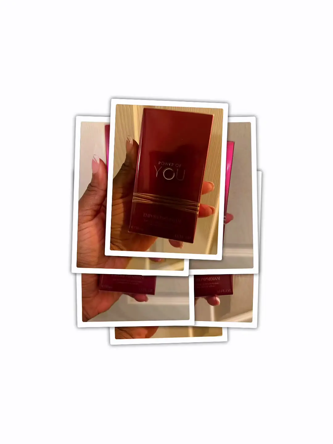 Tiktok post preview 3 from @nykigee