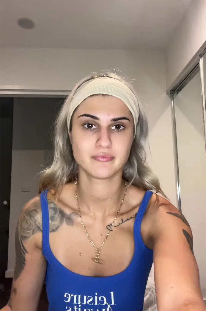 Tiktok post thumbnail