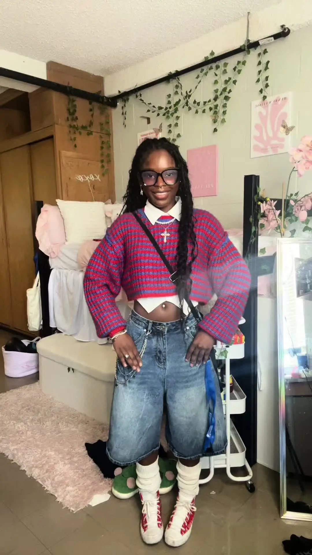 Tiktok post thumbnail