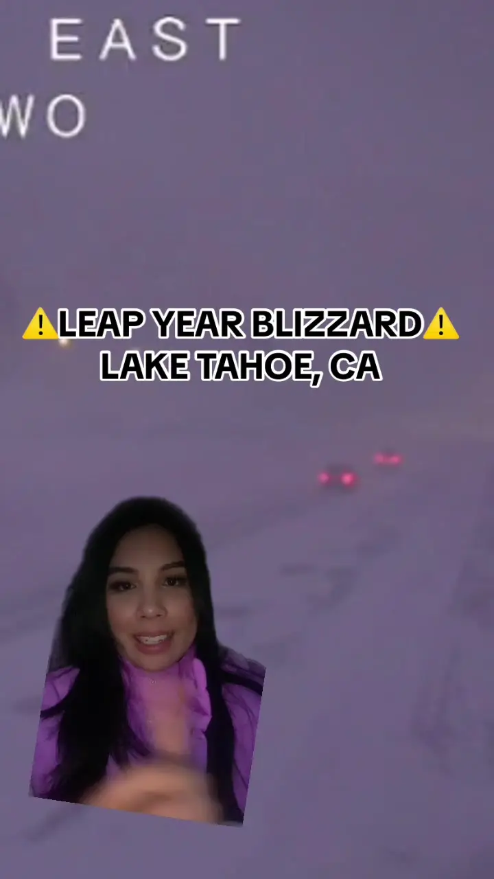 Tiktok post preview 2 from @madisonmacaytv