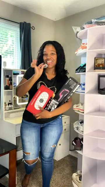 Instagram post preview 3 from leidy_hernandez1_