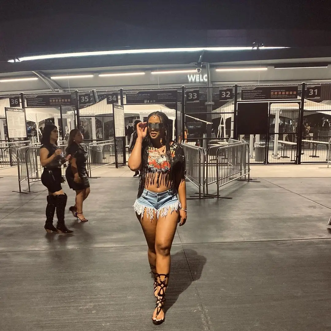 Instagram post thumbnail