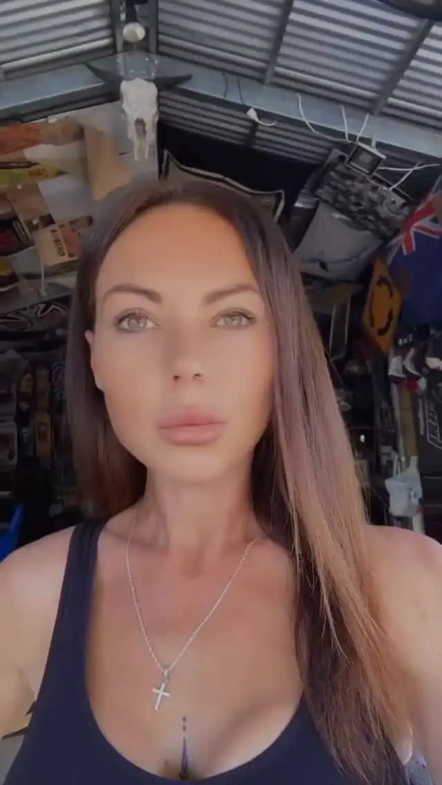 Instagram post thumbnail