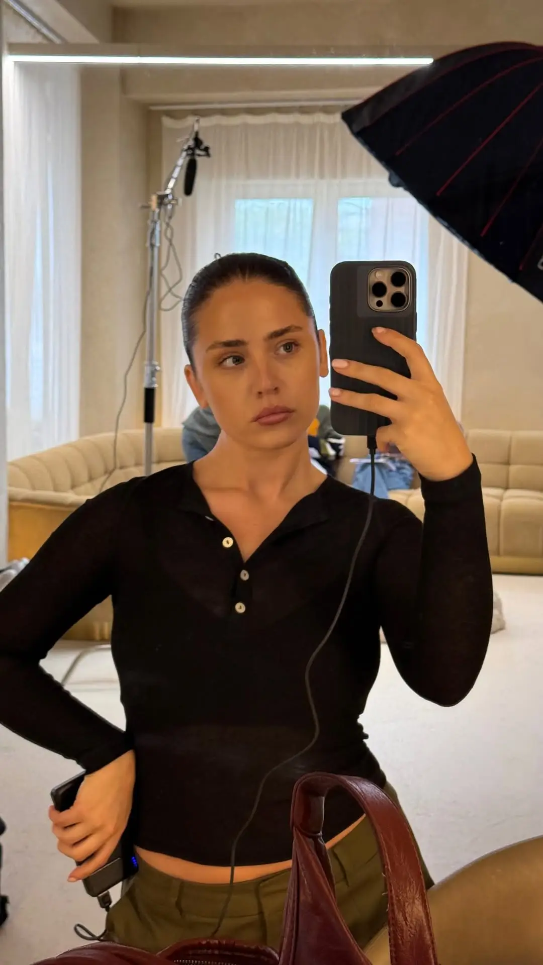 Instagram post thumbnail