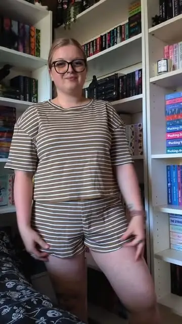 Instagram post thumbnail