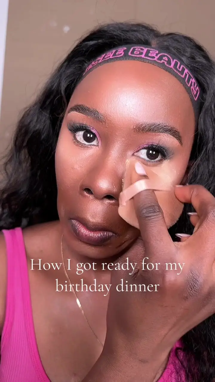 Tiktok post preview 2 from @remmiebalo