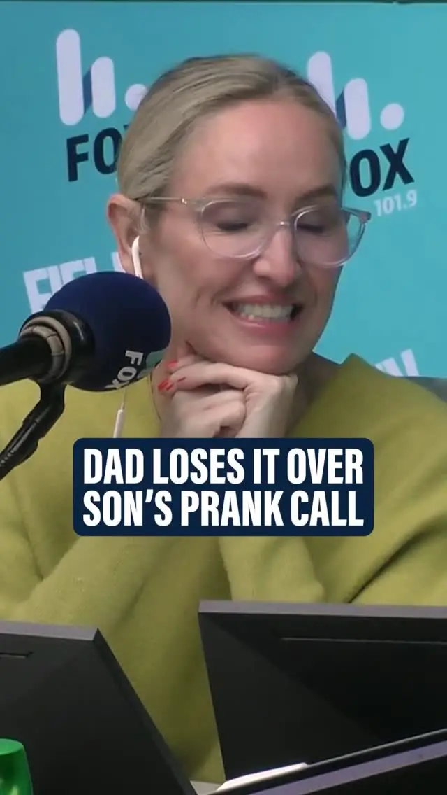 Instagram post thumbnail