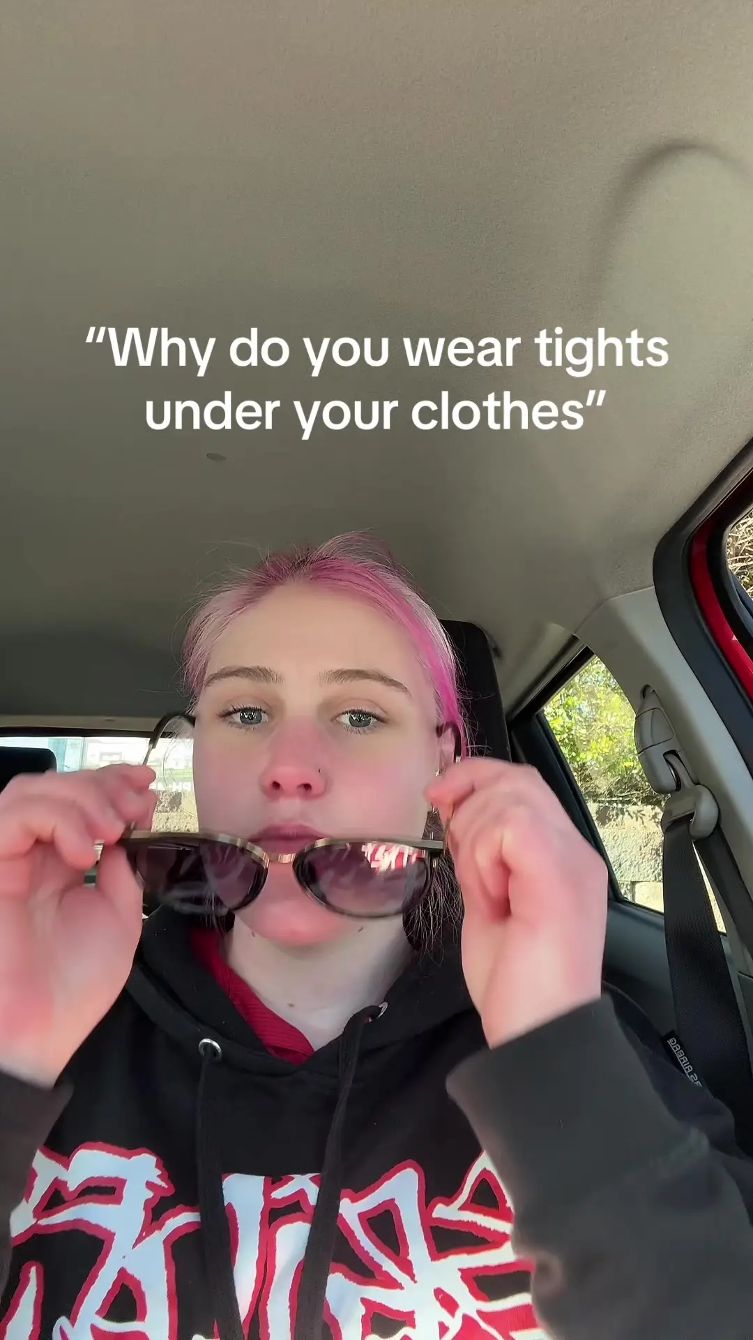 Tiktok post thumbnail