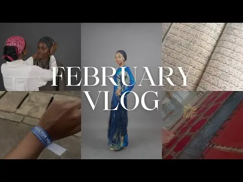 Youtube post preview 1 from UCBSN1tM5JIpX3t-6EBHTNmA