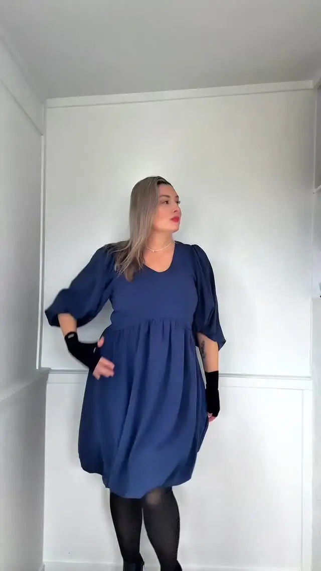 Instagram post preview 3 from thetousledbeauty
