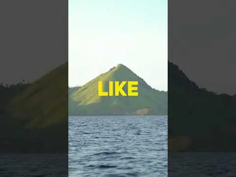 Youtube post preview 3 from UCtDwjD4Fa7drvdJbLH8v2Aw