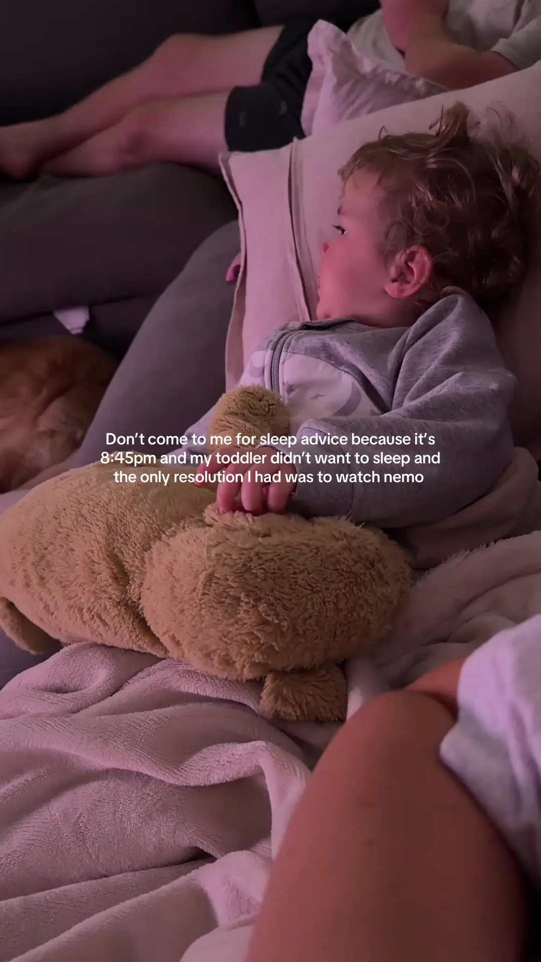 Tiktok post preview 1 from @jessmurfet