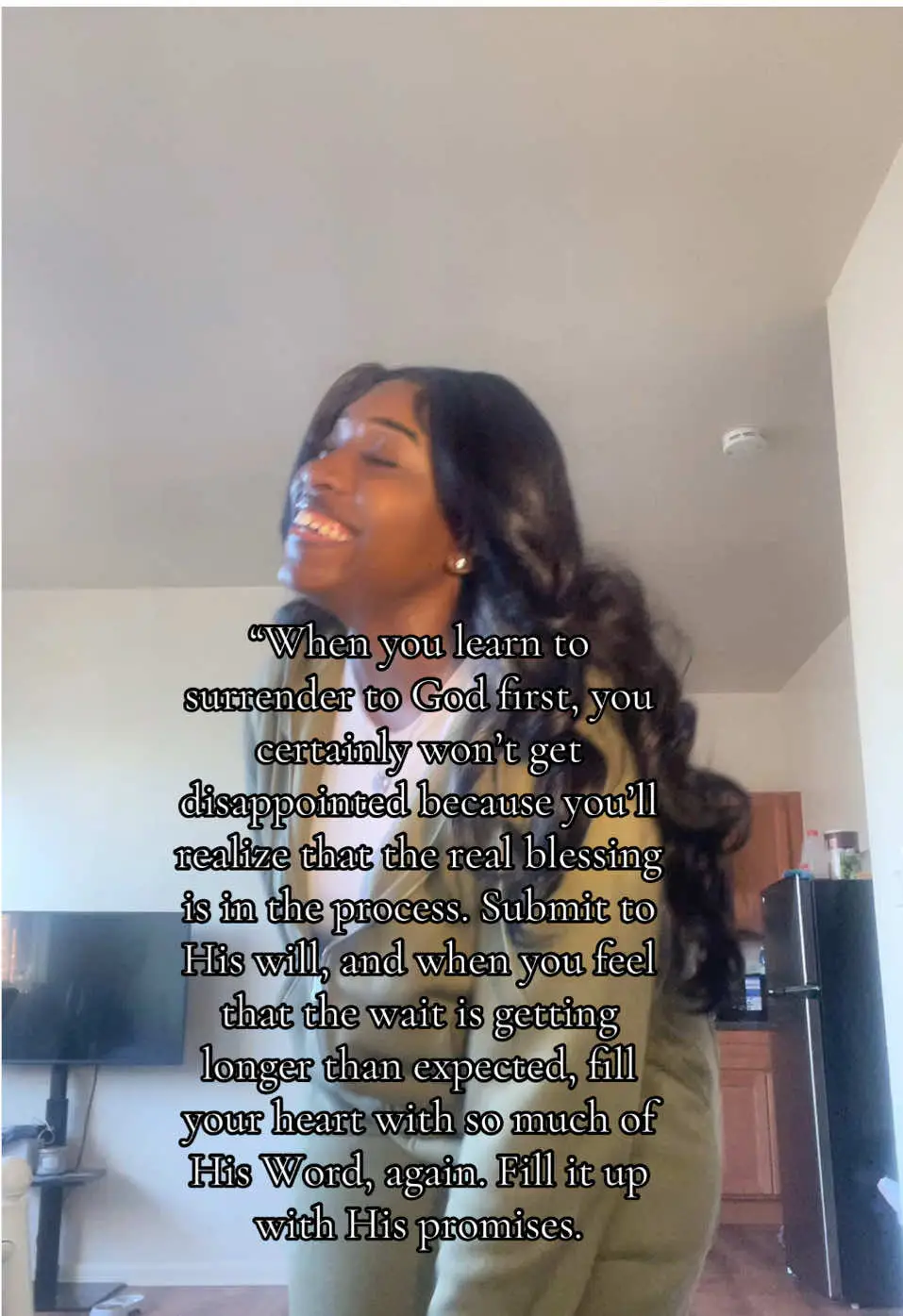 Tiktok post preview 1 from @zoey_beauty22