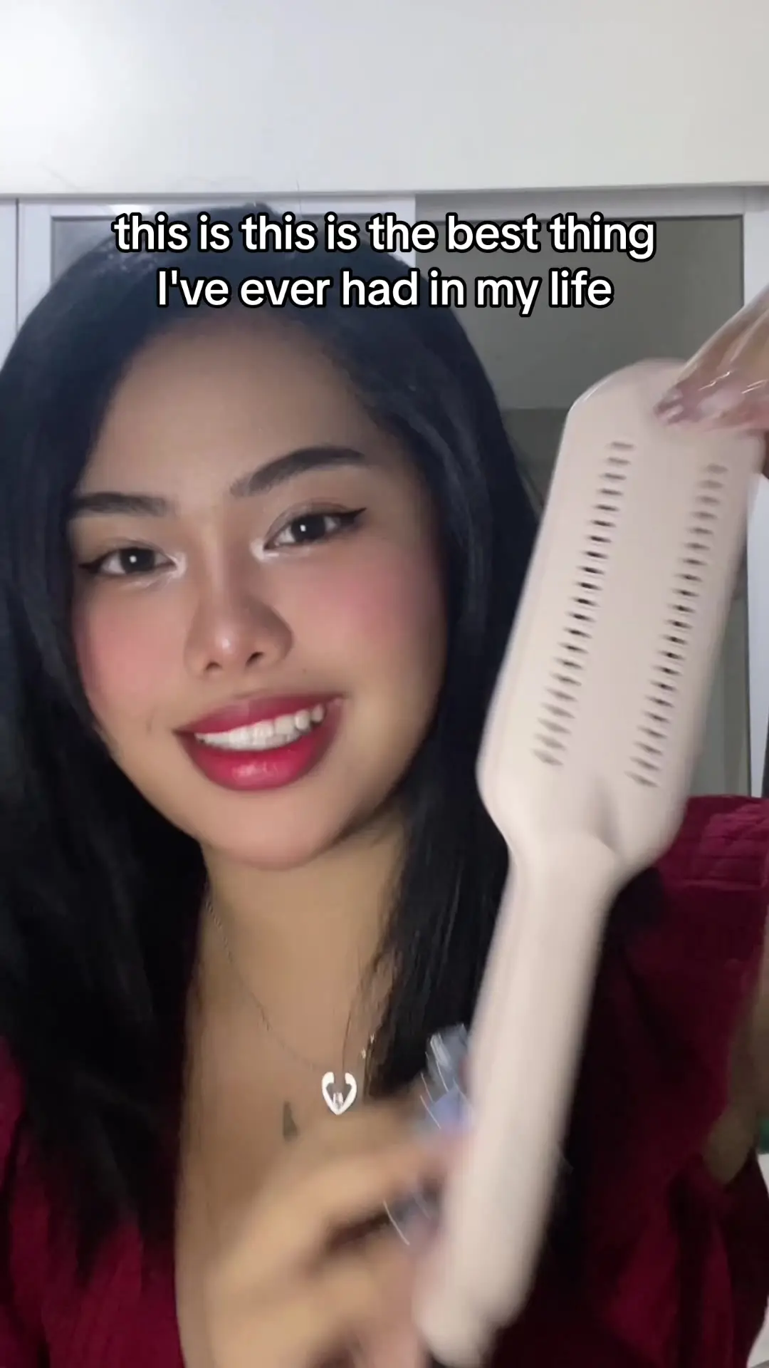 Tiktok post thumbnail