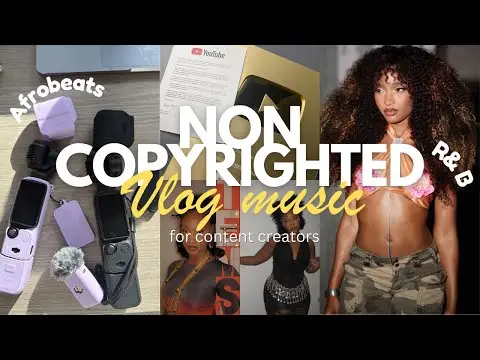Youtube post preview 3 from UC-wkR6O0CEk3yw_tpf6mAxQ