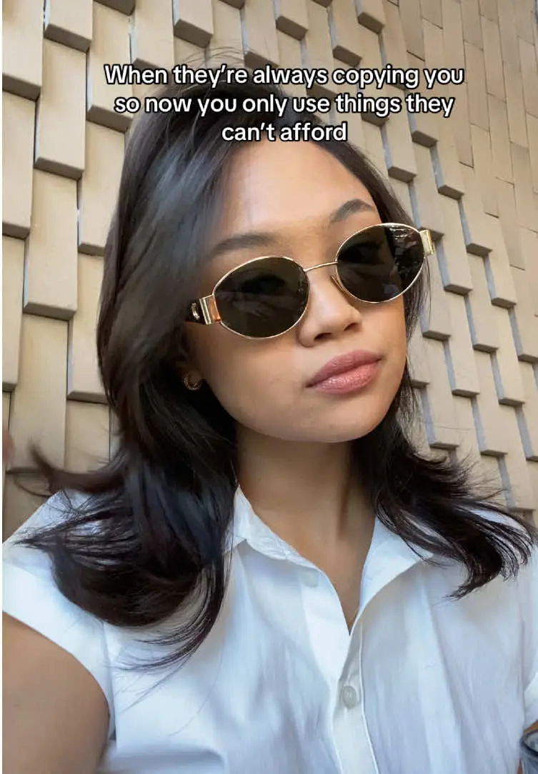Tiktok post preview 2 from @nica_dale