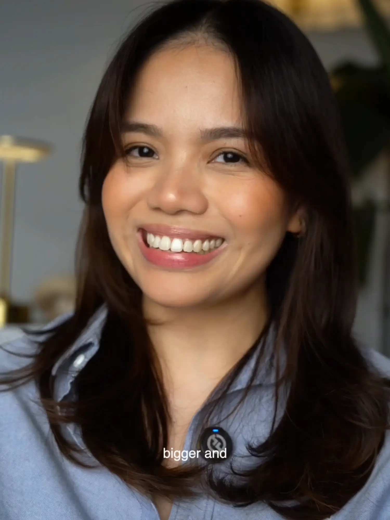 Tiktok post preview 3 from @cathmendez