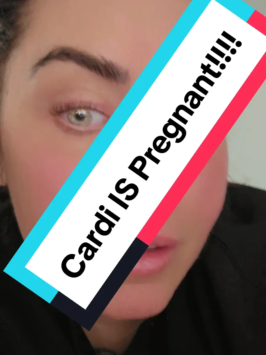 Tiktok post preview 1 from @randelladuh