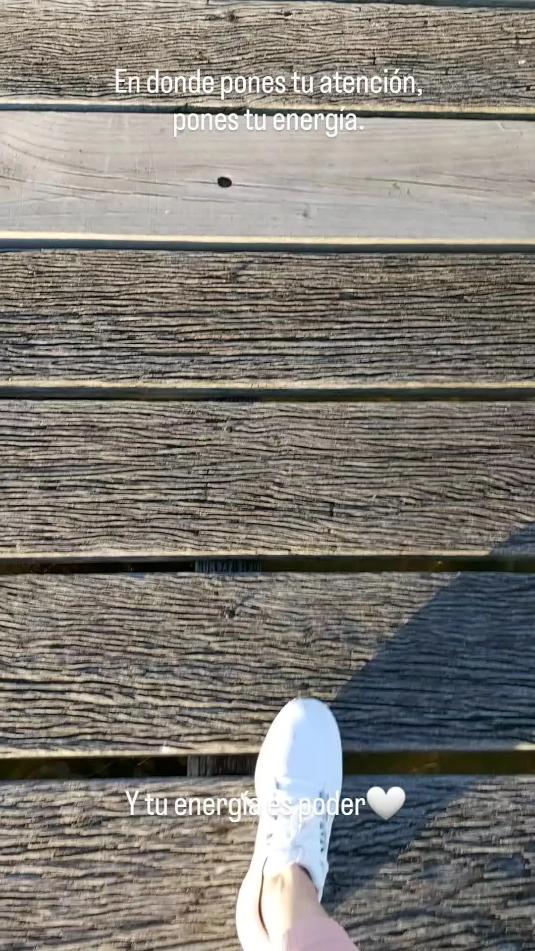 Tiktok post preview 3 from @ugc.natali