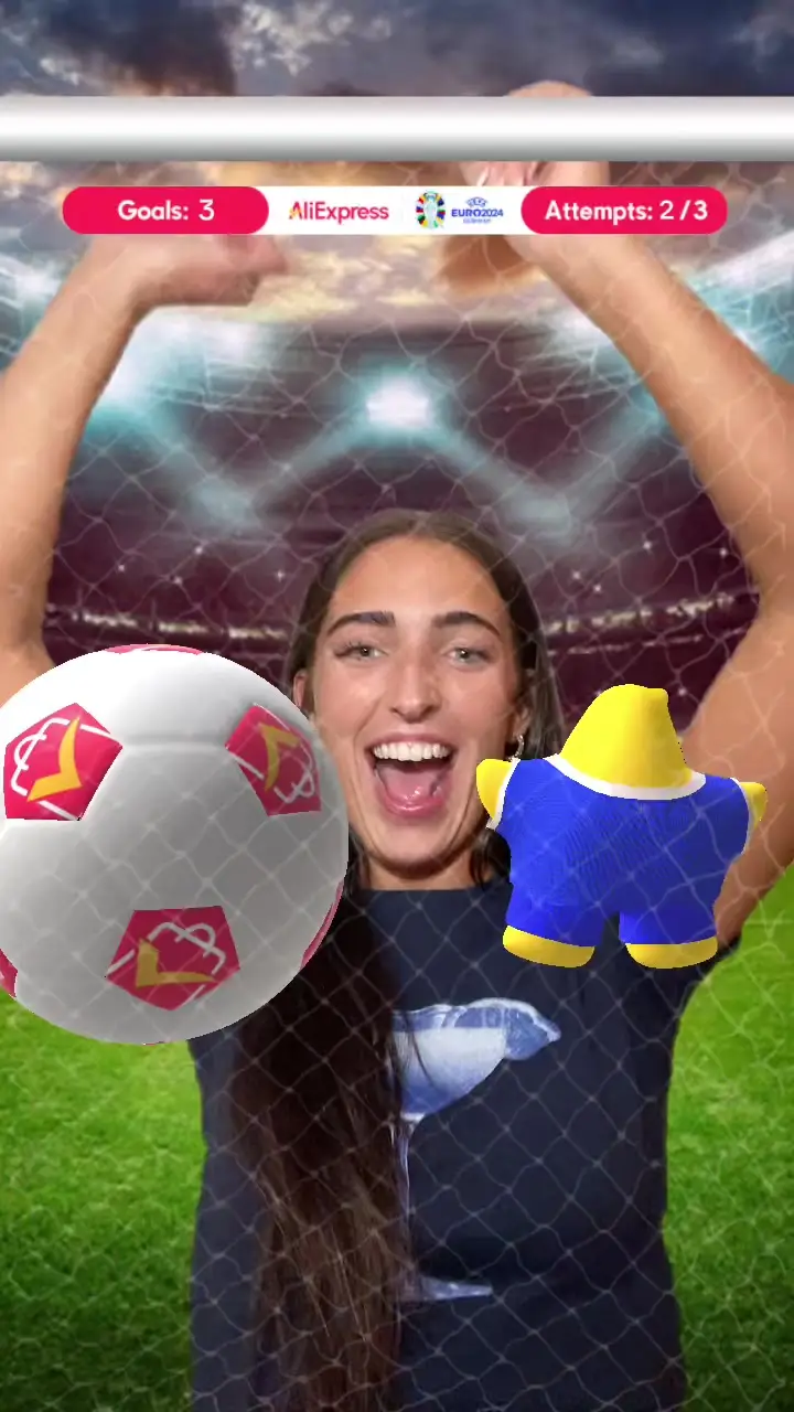 Tiktok post preview 3 from @_chloehunter
