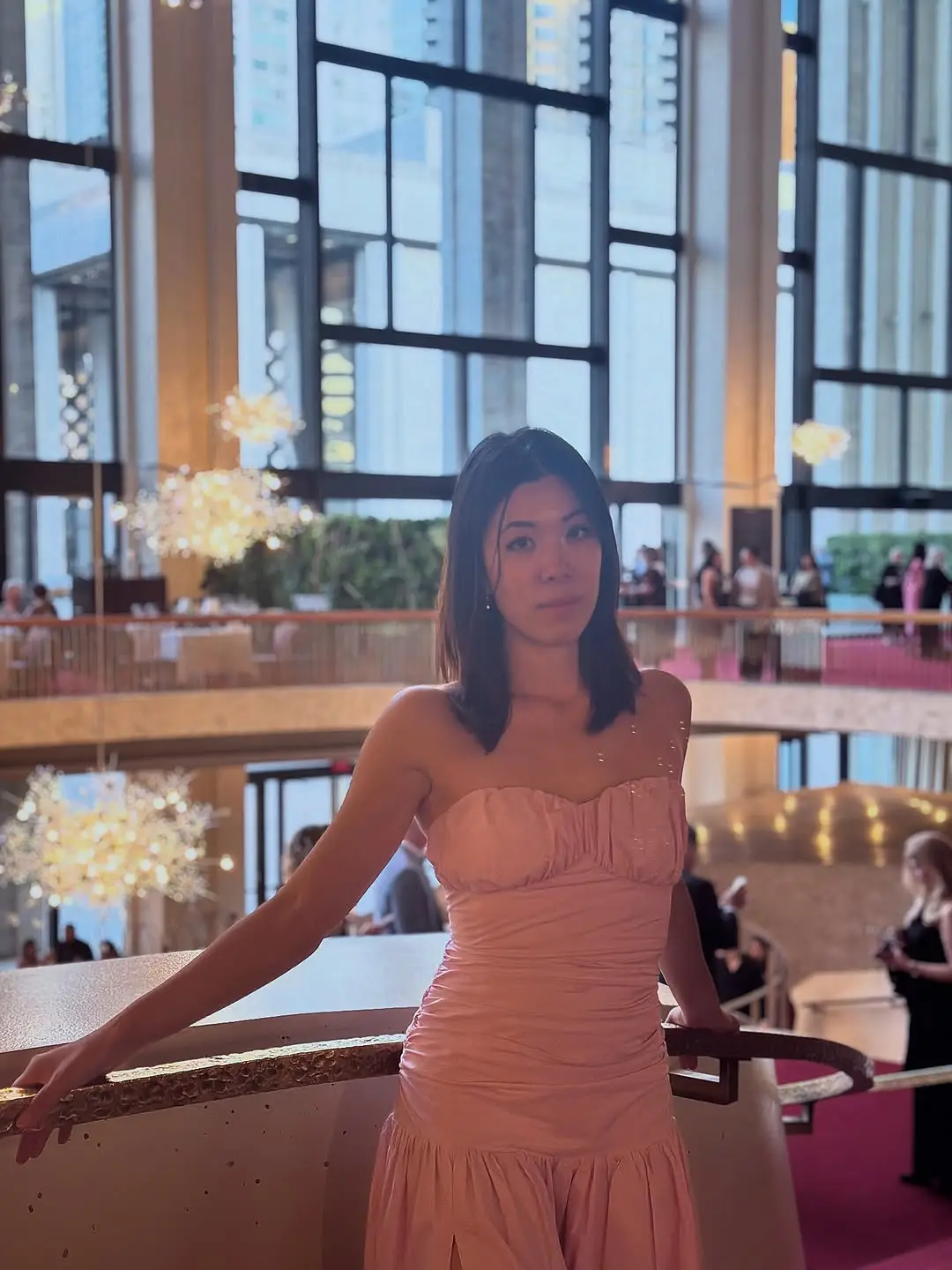 Instagram post thumbnail