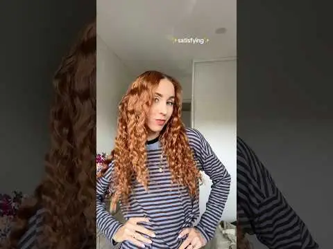 Youtube post preview 2 from UCHUkQWJmlelE9Q9ncf8e5cQ