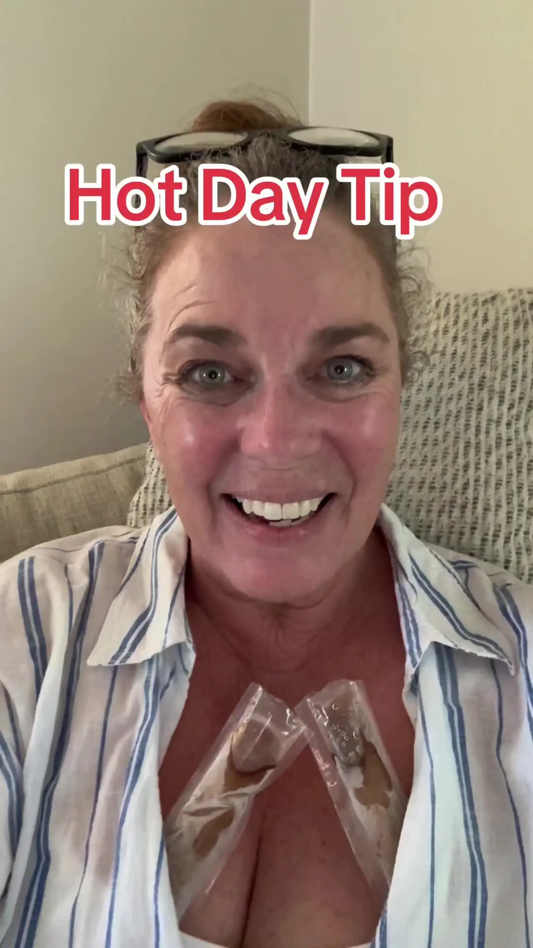 Tiktok post preview 3 from @bybrittaaustralia