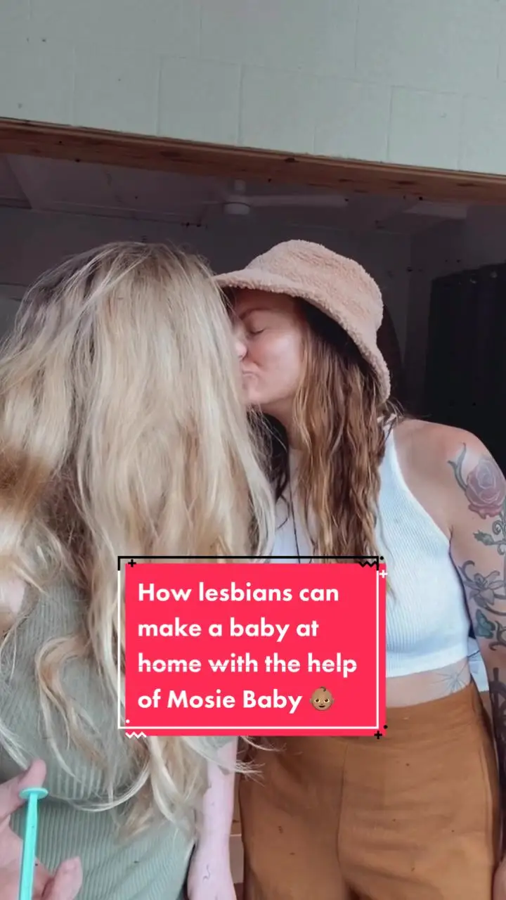 Tiktok post preview 2 from @jessi_and_millie