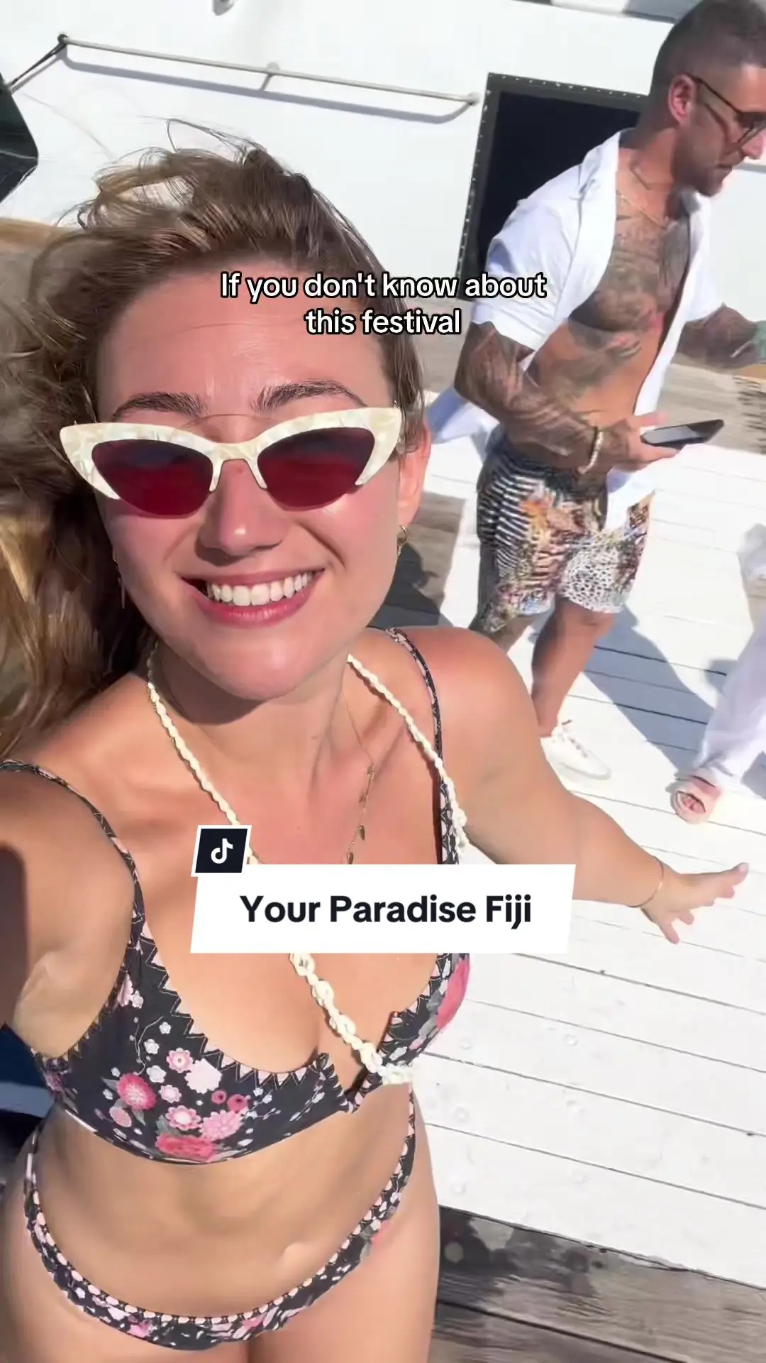 Tiktok post preview 3 from @natlarcos