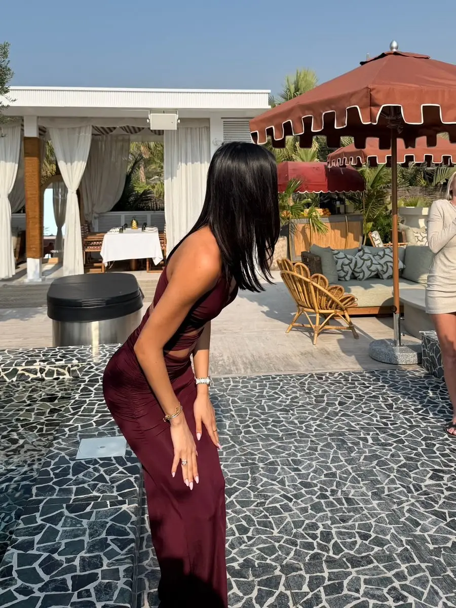 Instagram post thumbnail