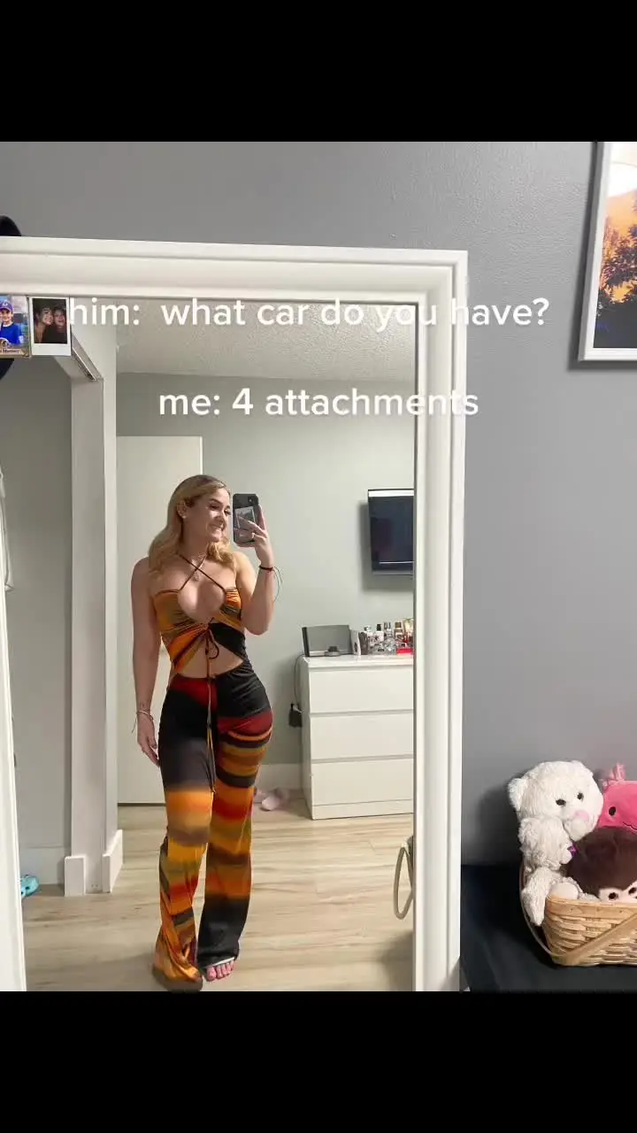 Tiktok post thumbnail