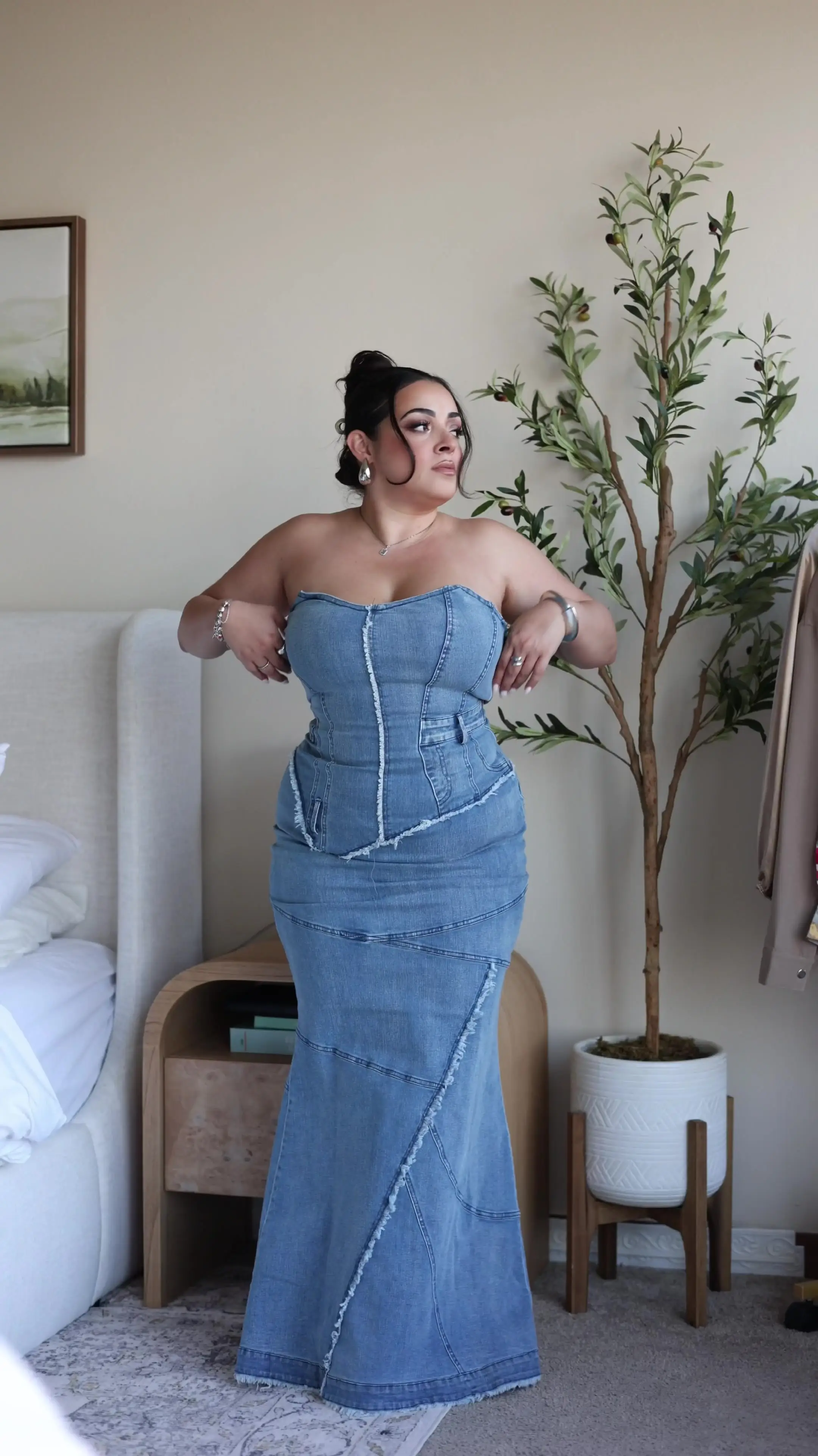 Tiktok post thumbnail