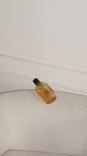 Instagram post thumbnail