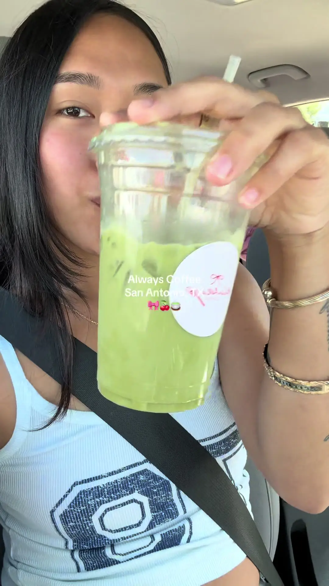 Tiktok post preview 3 from @misschamorita